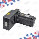 1FK7060-5AF71-1FV5-Z-C26+G23+H51 thumbnail 2