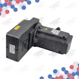 1FK7060-5AF71-1FV5-Z-C26+G23+H51 thumbnail 2