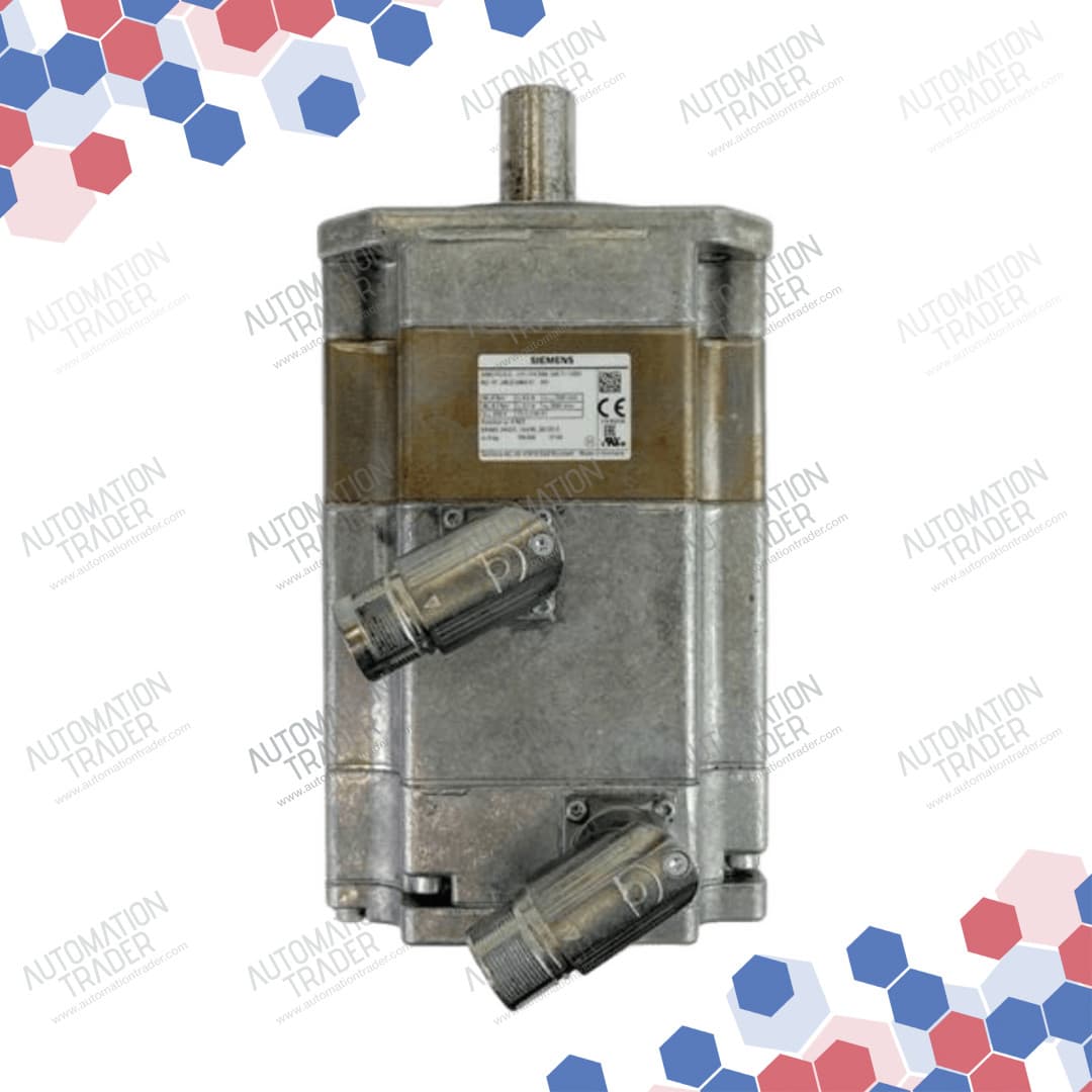 1FK7060-5AF71-1SB0 - image 1