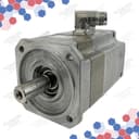 1FK7060-5AF71-1SB0 thumbnail 3