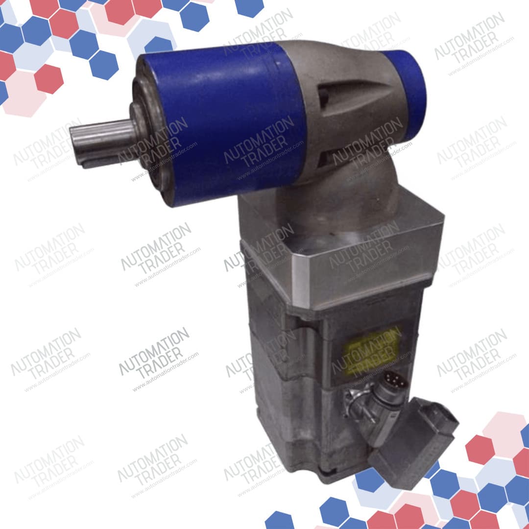 1FK7060-5AF71-1UH0 - image 1