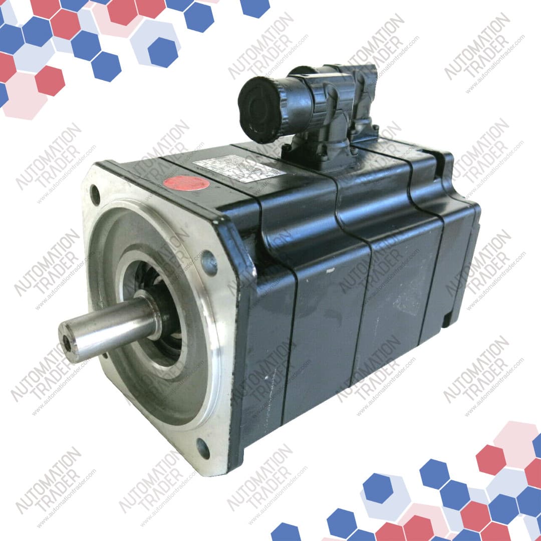 1FK7060-5AF71-1YY3-ZS19 - image 1