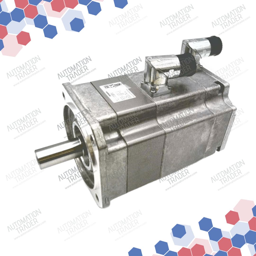 1FK7060-5AH71-1DA5 - image 1