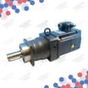 1FK7060-5AH71-1DG5-Z-J02 thumbnail 1