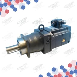 1FK7060-5AH71-1DG5-Z-J02 thumbnail 1