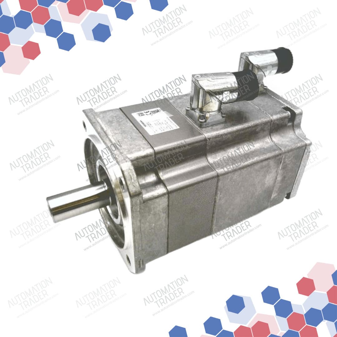 1FK7060-5AH71-1TH0 - image 1