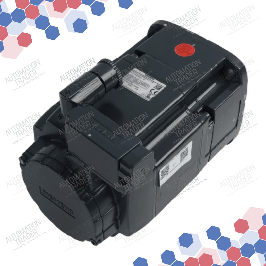 1FK7062-2AC71-1UB0 - image 1