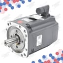 1FK7063-2AF71-1RG0 thumbnail 1