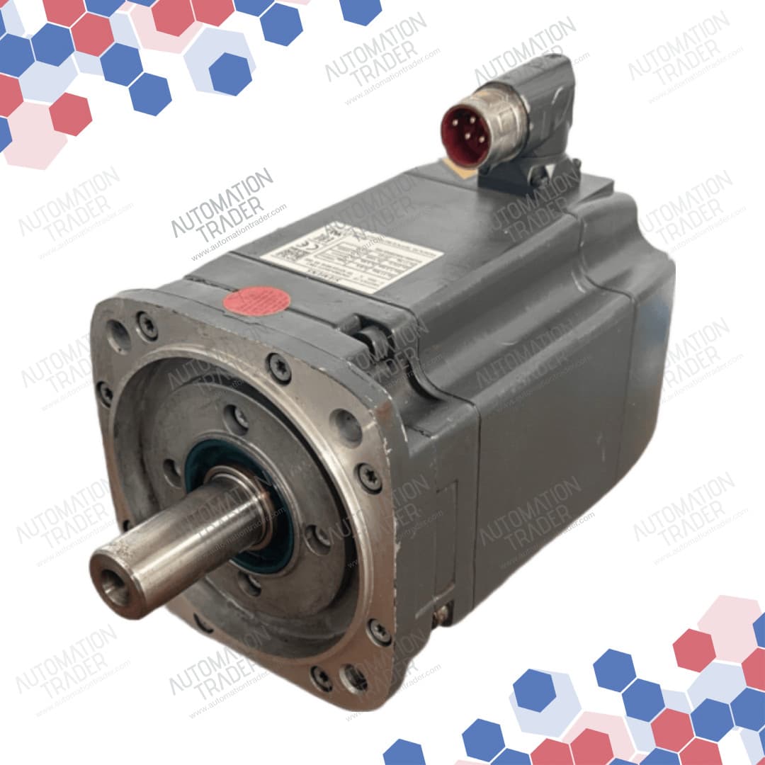 1FK7063-2AF71-1RG1 - image 1