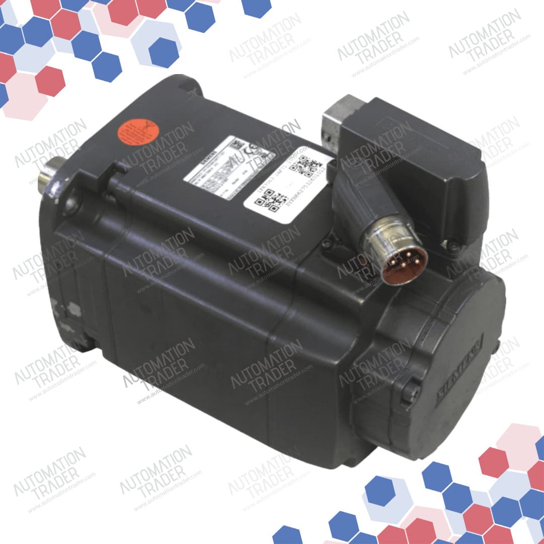 1FK7063-2AF71-1UG1 - image 1