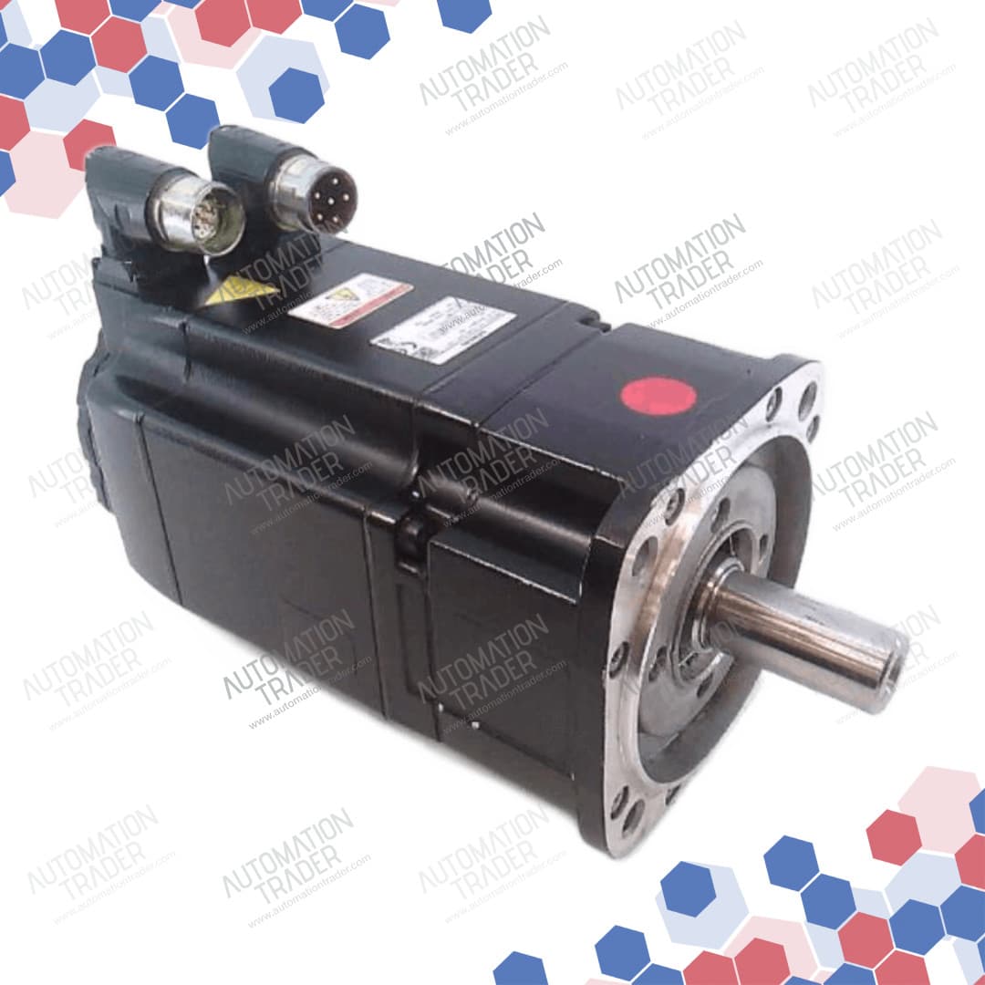 1FK7063-2AH71-1TH0-Z-X01 - image 1