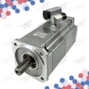 1FK7063-5AF71-1FB0 thumbnail 1