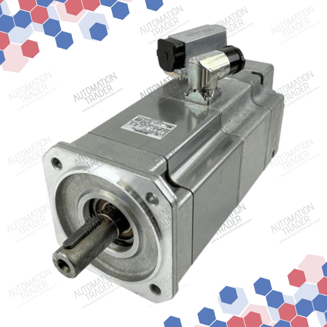 1FK7063-5AF71-1FB0 - image 1