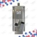 1FK7063-5AF71-1FB0 thumbnail 2