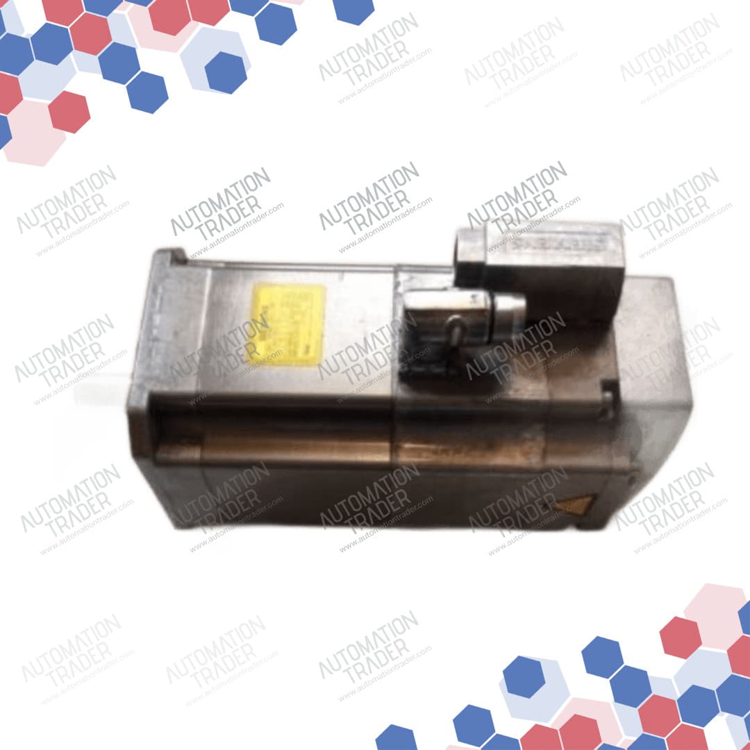 1FK7063-5AF71-1FH0 - image 1