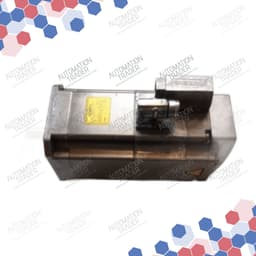 1FK7063-5AF71-1FH0 thumbnail 1