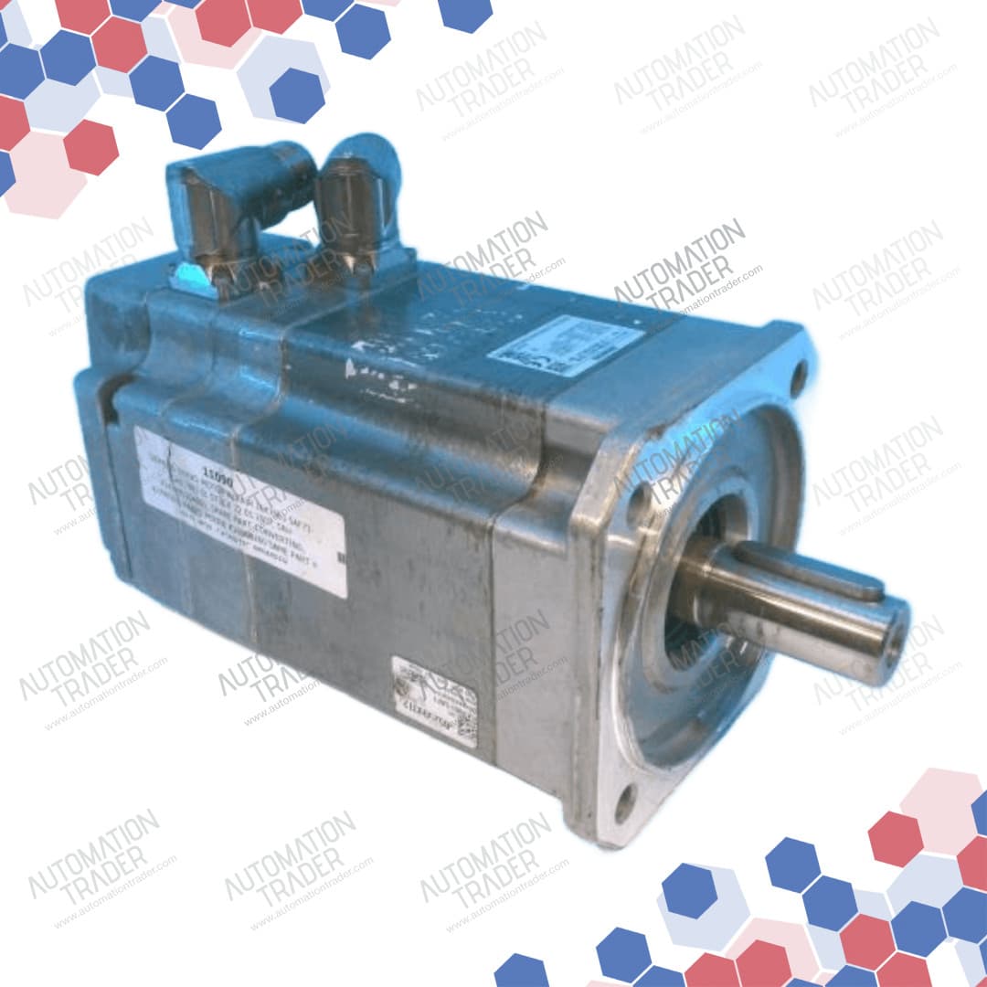 1FK7063-5AF71-1GA0 - image 1