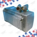1FK7063-5AF71-1GA0 thumbnail 4