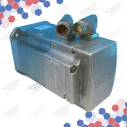 1FK7063-5AF71-1GA0 thumbnail 4