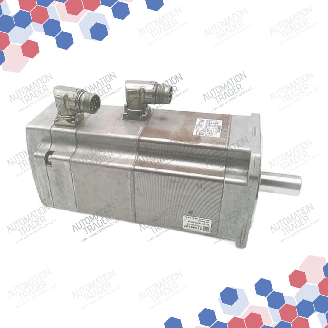 1FK7063-5AF71-1GH2 - image 1