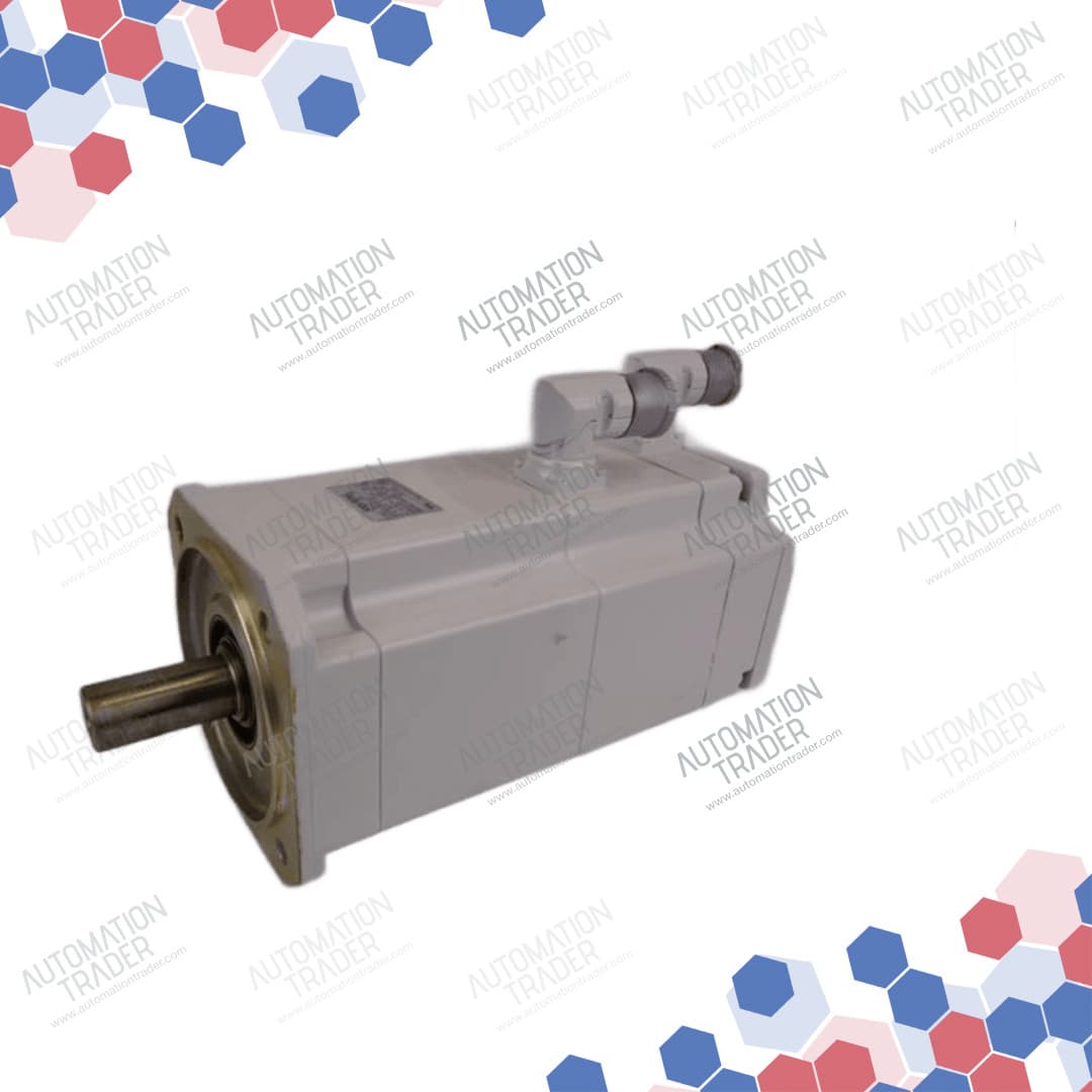 1FK7063-5AF71-1SH2 - image 1
