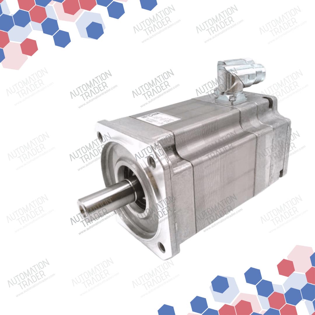 1FK7063-5AF71-1TG0 - image 1