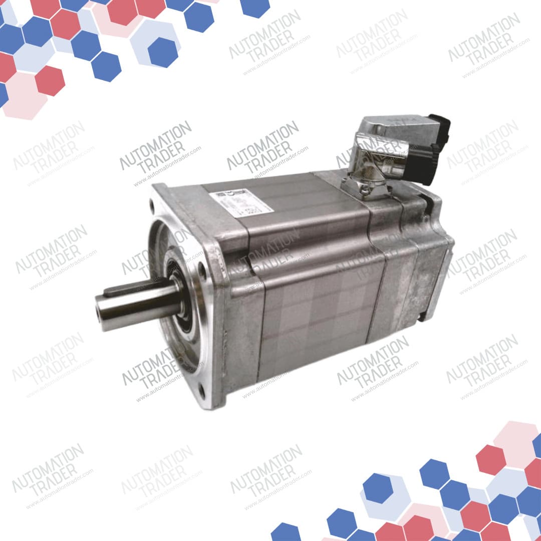 1FK7063-5AF71-1UA2 - image 1