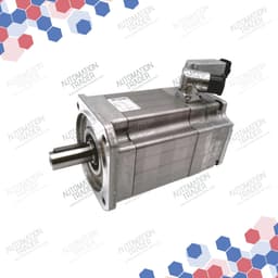 1FK7063-5AF71-1UA2 thumbnail 1