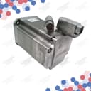 1FK7063-5AF71-1UA2 thumbnail 2
