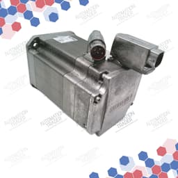 1FK7063-5AF71-1UA2 thumbnail 2