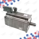1FK7063-5AF71-1UA2 thumbnail 3
