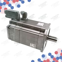 1FK7063-5AF71-1UA2 thumbnail 3