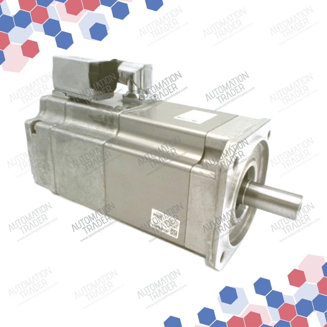 1FK7063-5AF71-1UH0 - image 1