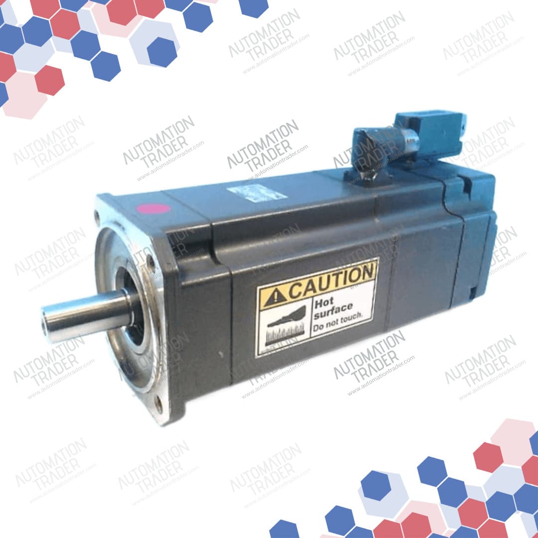 1FK7064-7AF71-1KH3-Z N25 - image 1