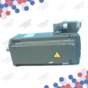 1FK7064-7AH71-1KG5-Z thumbnail 1