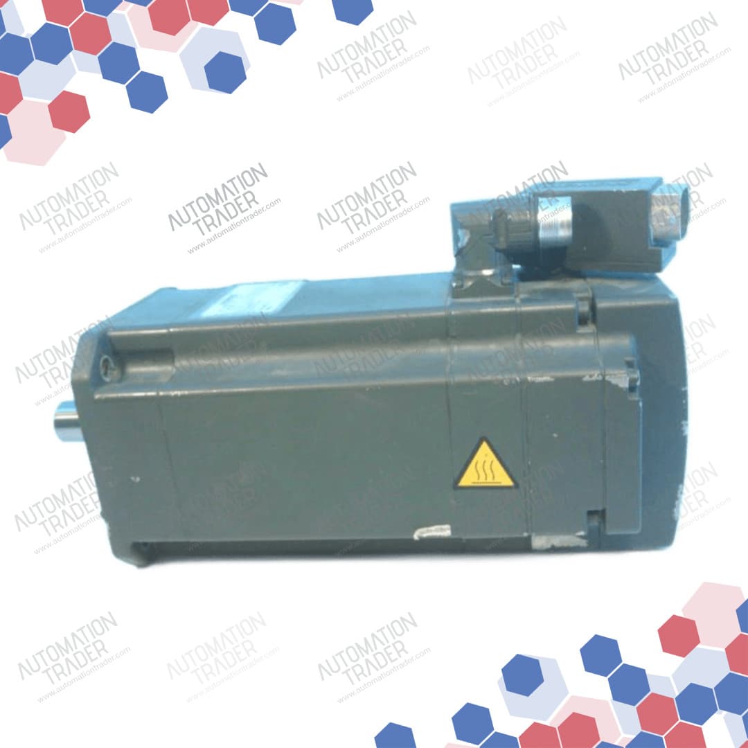 1FK7064-7AH71-1KG5-Z - image 1