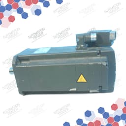 1FK7064-7AH71-1KG5-Z thumbnail 1
