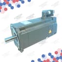 1FK7064-7AH71-1KG5-Z thumbnail 2