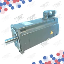1FK7064-7AH71-1KG5-Z thumbnail 2