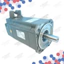 1FK7064-7AH71-1KG5-Z thumbnail 3