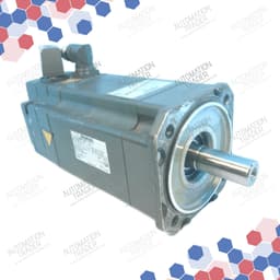 1FK7064-7AH71-1KG5-Z thumbnail 3