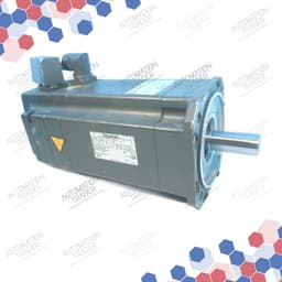 1FK7064-7AH71-1KG5-Z thumbnail 4