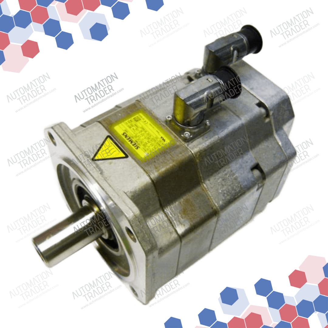1FK7080-5AF71-1TG0 - image 1