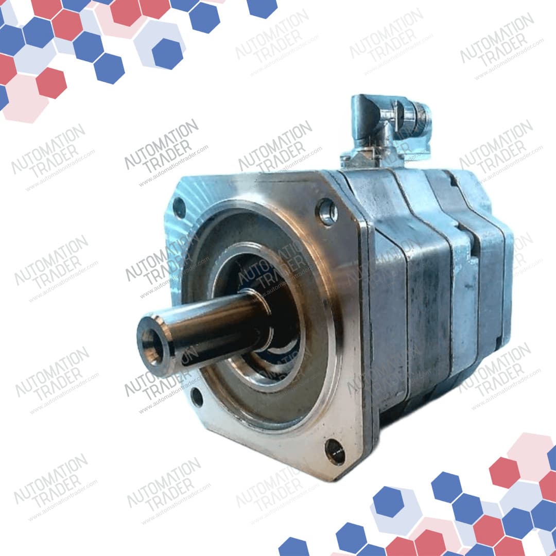 1FK7080-5AH71-1FA0 - image 1