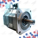 1FK7080-5AH71-1FA0 thumbnail 2