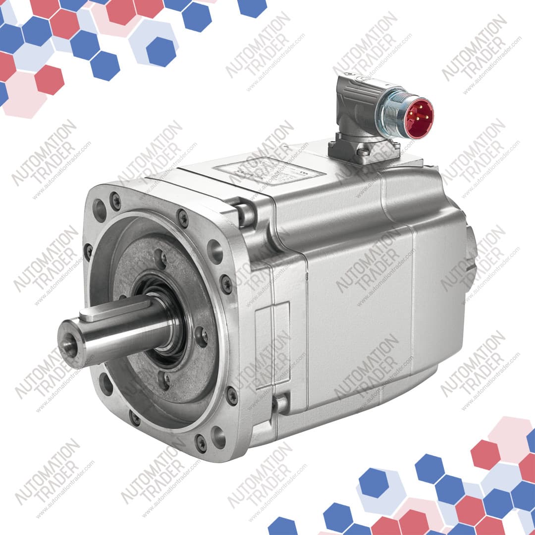 1FK7083-2AC71-1AG0 - image 1