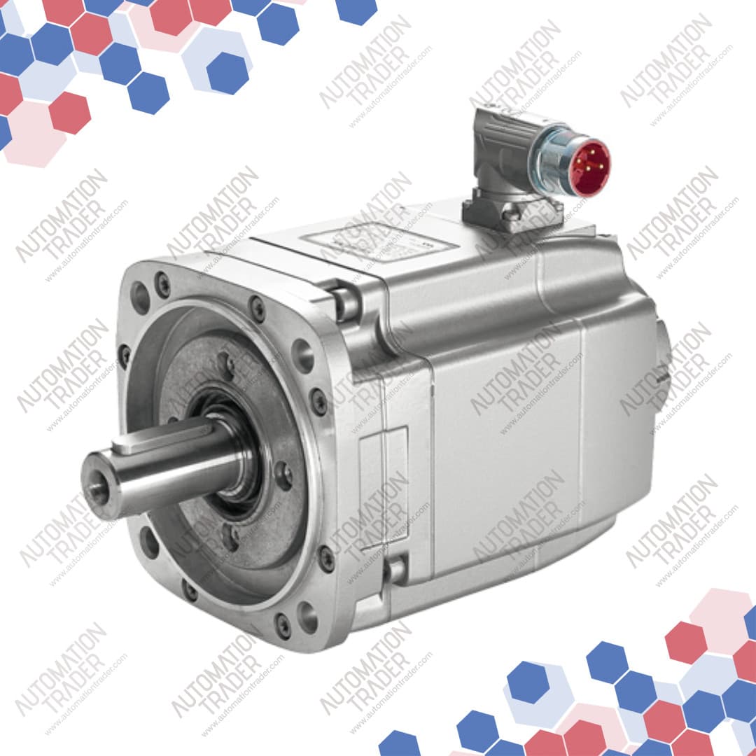 1FK7083-2AC71-1QA0 - image 1