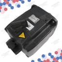 1FK7083-2AC71-1QG0 thumbnail 1