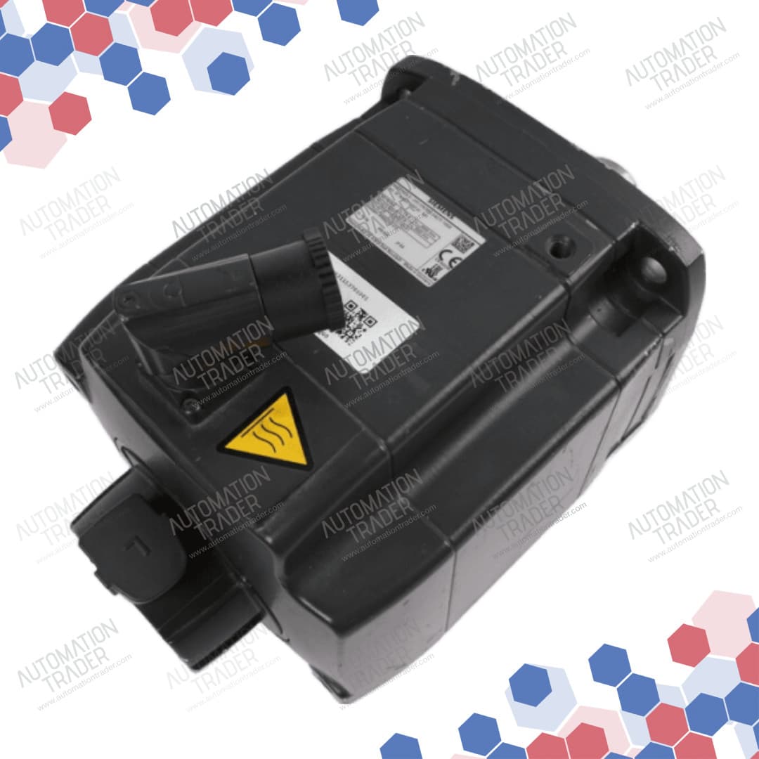 1FK7083-2AC71-1QG0 - image 1