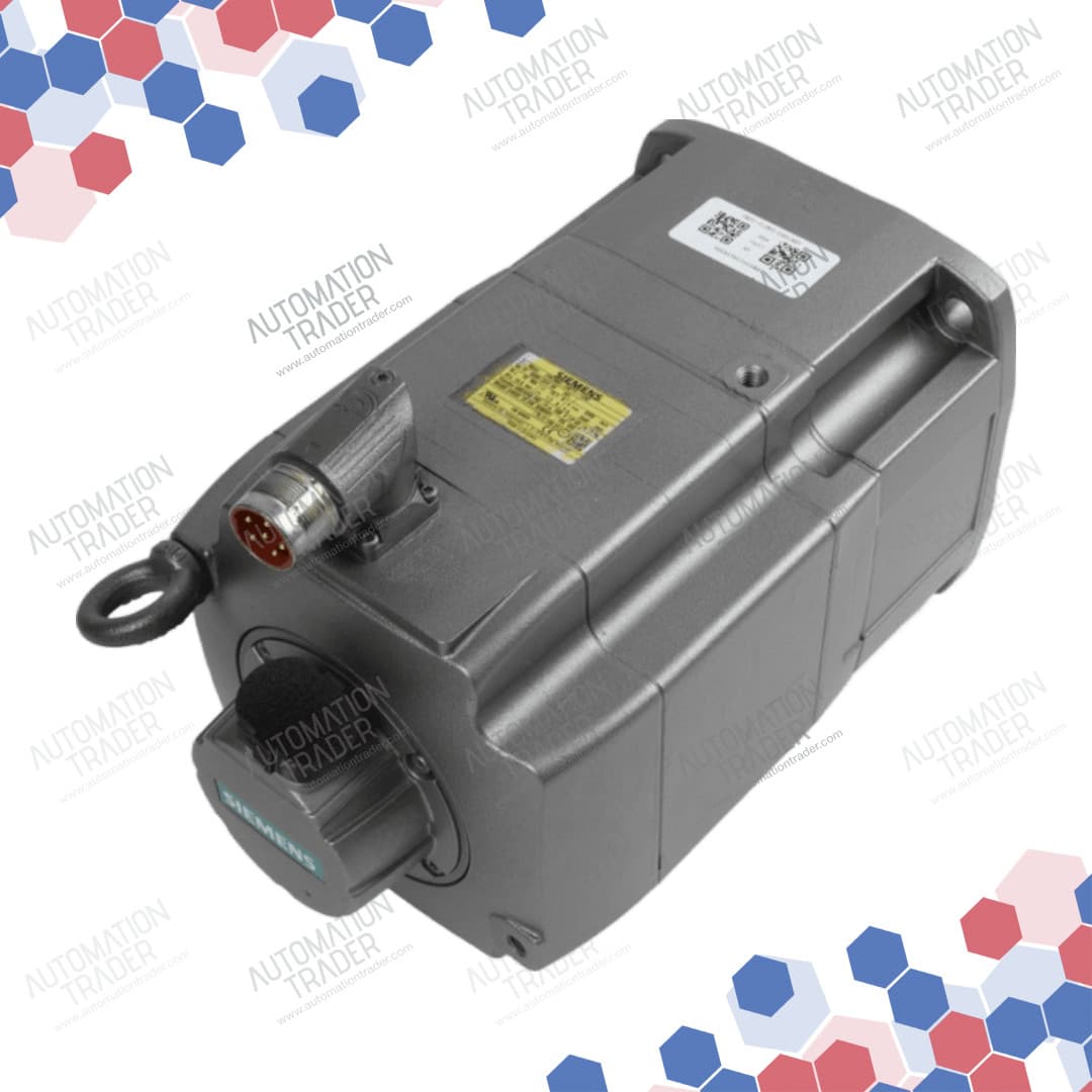 1FK7083-2AF71-1CB2 - image 1